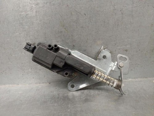 2s6t43a98ae motorino chiusura - motorino,