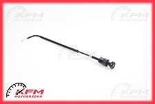 Yamaha Wild Star XV 1600 A