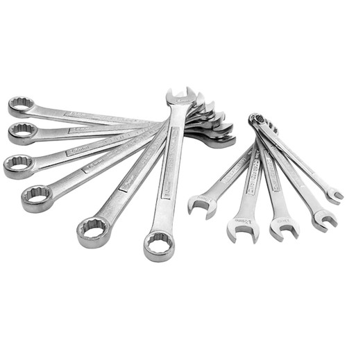 New craftsman 12pt - new,