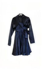 Elegante completo composto da