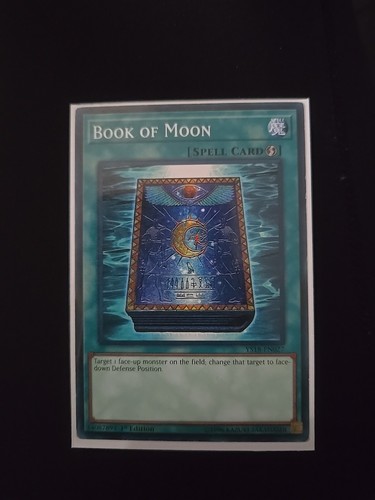 Book moon nkrt en027 noble - of,