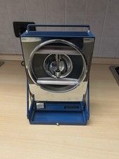 Lampada Raggi Infrarossi e UV
