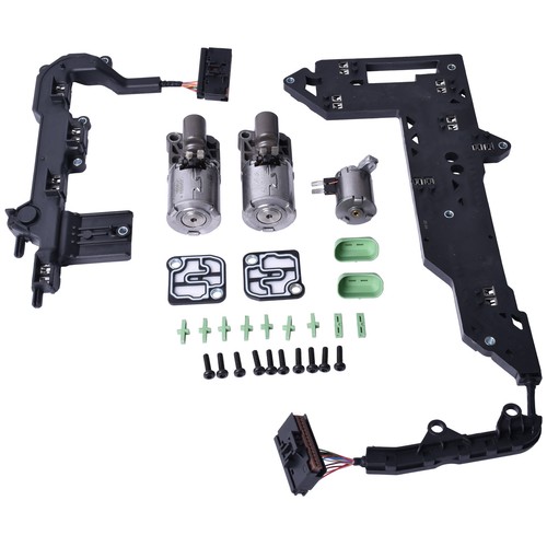 Kit riparazione tronic per - kit,