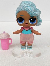 LOL surprise originali MGA