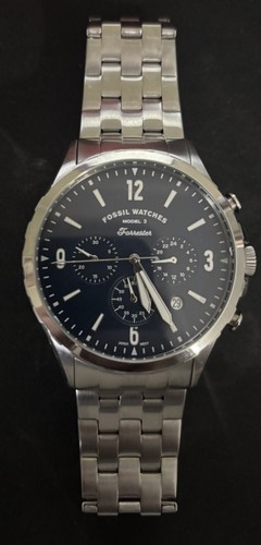 Orologio fossil fs5605 - orologio,