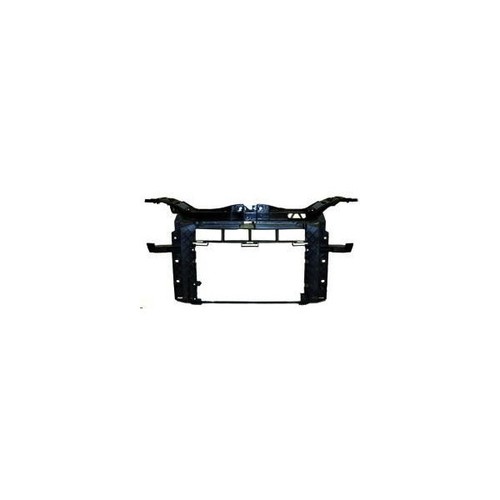 Ossatura rivestimento frontale