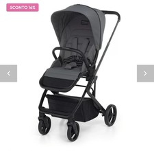 Foppapedretti - Trio TicToc Travel