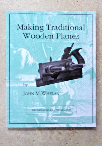 Making traditional wooden - making,
