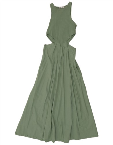 Maxi abito donna - , zara