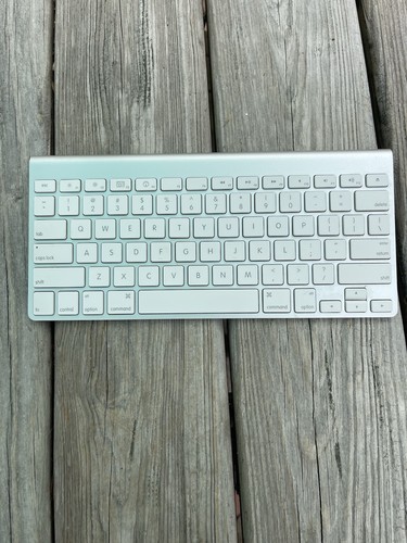 Tastiera originale apple magic - tastiera,