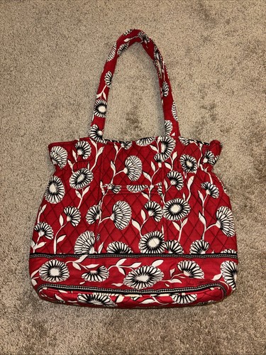Borsa tracolla vera bradley - borsa,