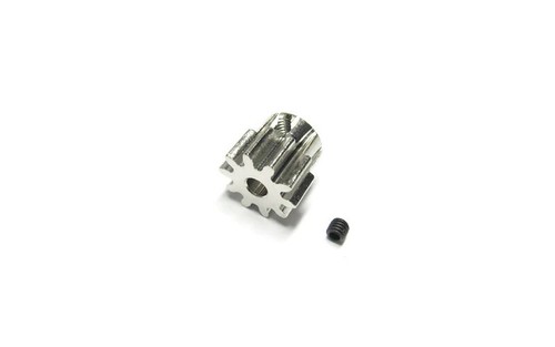 Carisma 15182 m48s - carisma,
