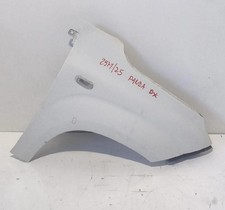 51931800 PARAFANGO ANTERIORE DESTRO per FIAT PANDA (4Q) (05 16 03 22