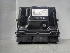 281036122  Centralita Renault
