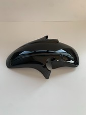 Parafango anteriore Honda VFR
