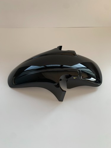 Parafango anteriore honda vfr - anteriore,