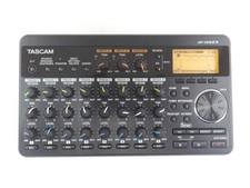TASCAM DP-008EX 8 tracce