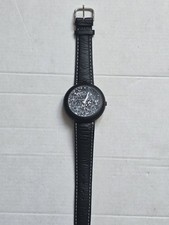 Orologio Vintage Automatico Manuale Da Polso String Watch Gerard Donne