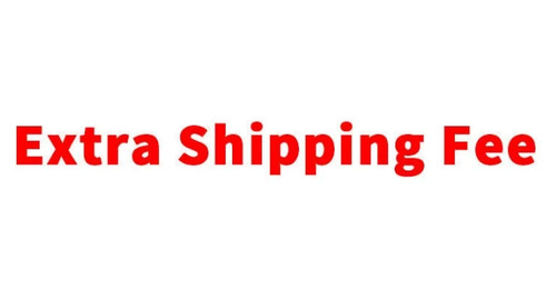 Supplemento spese - , di
