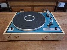 Platine Vinyle Unique Pioneer