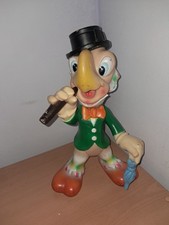  Raro Pupazzo Ledra Walt