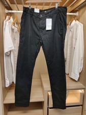 PANTALONE CHINO ZARA NUOVO CON