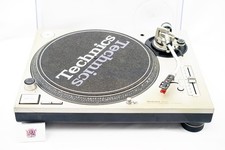 Technics SL-1200MK3D Direct