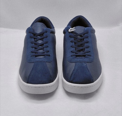 Sneakers uomo lacoste taglia - uomo,