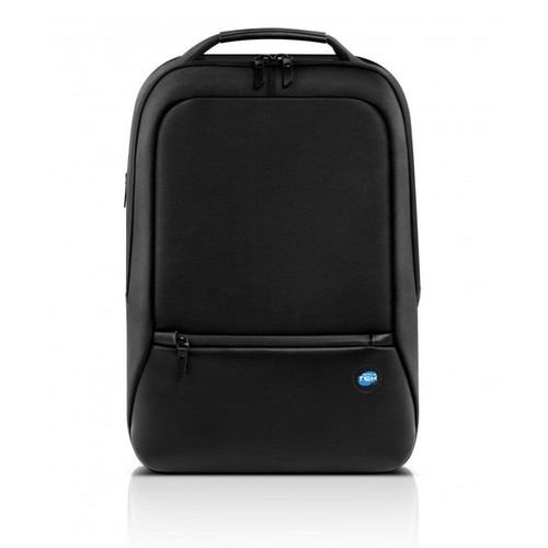 Dell pnxhy premier slim - pnxhy,