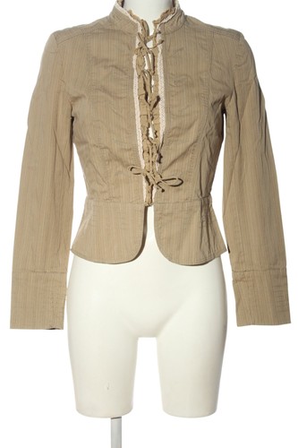 Zara basic giacca - basic,