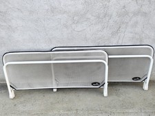 sponde letto bambini INGLESINA 