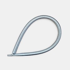 Piegatrice interna per tubi da