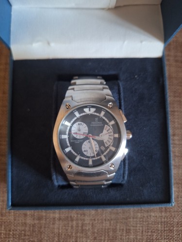 Orologio festina - orologio,