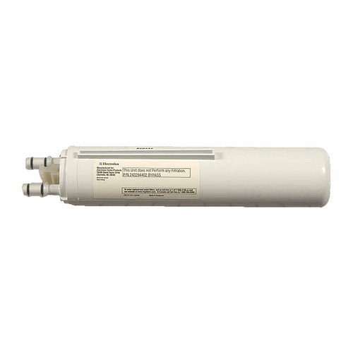 Frigidaire 242294402 spina - 242294402,