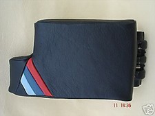 ADATTO PER BMW E46 TRI STRISCE