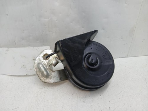 Tromba clacson ford - tromba/clacson, 3