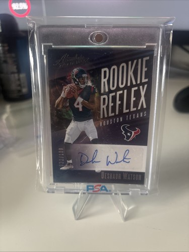 2017 panini absolute - 2017,