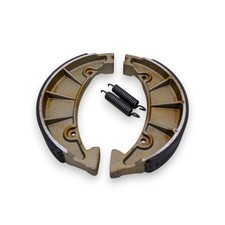 Freni Posteriori/Anteriori Per