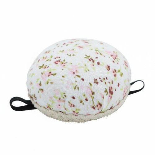 Puntaspilli polso stile - polso,