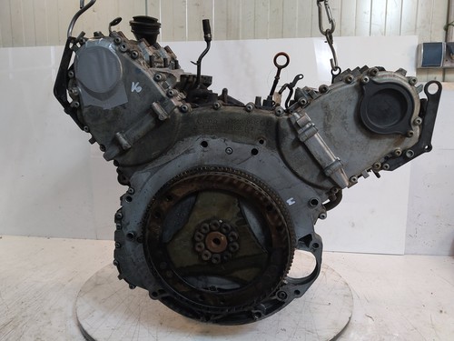 Motore 106 000 per vw - motore, km