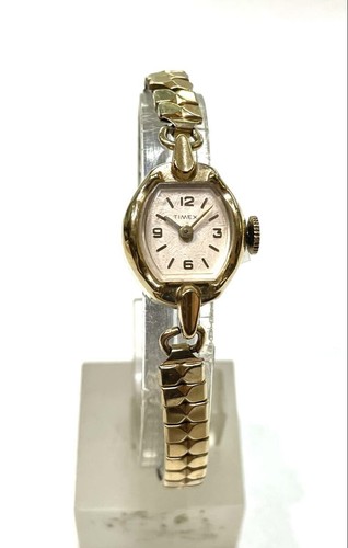 Orologio vintage donna