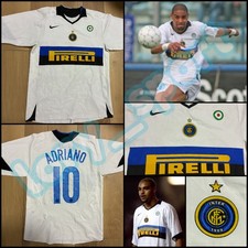 Maglia Shirt Trikot Camiseta