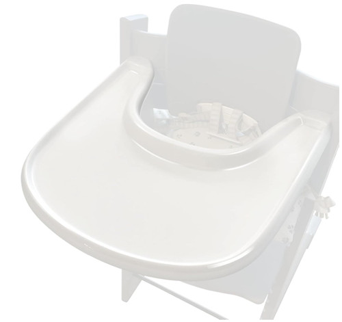 Stokke tripp trapp high - stokke, chair