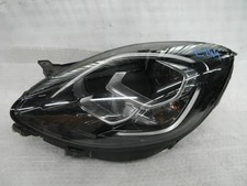 Faro proiettore anteriore Ford