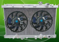 FOR Honda Integra Acura DC2