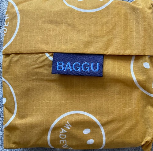 Borsa baggu standard - borsa,