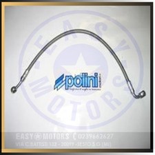 POLINI 143.750.027 TUBO FRENO