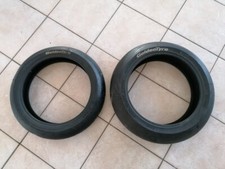 CRF SXF KXF YZF SMX  COPPIA