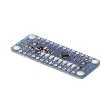 CAP1188 - Interruttore