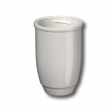 BRAUN Riduttore Frusta